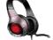 SŁUCHAWKI WOW HEADSET CREATIVE World of Warcraft