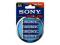 BATERIE ALKALICZNE SONY AA/R6 DO ZABAWEK/RTV 4szt