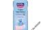 NIVEA BABY PUDER ŁAGODZĄCY ZASYPKA