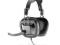 Słuchawki dla graczy Plantronics GameCom 380 FV