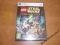 PC - STAR WARS THE COMPLETE SAGA - ENG -  NOWA !!