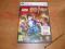 PC - LEGO HARRY POTTER LATA 5-7 - PL/ENG - NOWA!!