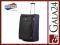 Duża walizka AMERICAN TOURISTER 52A*003 granatowa