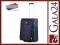 Średnia walizka AMERICAN TOURISTER 52A*002