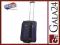 Mała walizka AMERICAN TOURISTER 52A*001 granatowa