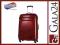 Średnia walizka AMERICAN TOURISTER by Samsonite