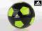 Piłka nożna ADIDAS 11GLIDER X16520