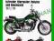 Suzuki VS 700 750 800 Intruder (85-04) inst Haynes