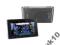 TABLET INTENSO 7" Andr.2.3, 4GB, 512MB-DDR2,