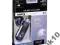 Odtwarzacz MP3 Music Walker Intenso 2GB