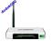 Router 3G do Blueconnect iPlus OrangeFree TP-LINK