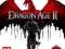 DRAGON AGE 2 [PS3] + gratis