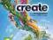 EA SPORTS CREATE - MOVE [PS3] + gratis