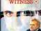 VHS Świadek idealny (Brian DENNEHY)