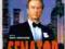 VHS Senator (James BELUSHI)