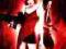 VHS Resident Evil (Milla JOVOVICH)
