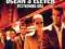 VHS Ocean's Eleven Ryzykowna gra (George CLOONEY)