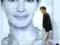 VHS Notting Hill (Julia ROBERTS Hugh GRANT)