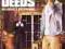 VHS Mr. Deeds-milioner z przypadku (Adam SANDLER)