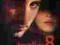 VHS Jennifer 8 (Andy GARCIA)