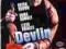 VHS Devlin (Bryan BROWN)