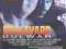 VHS Bulwar (Lou Diamond PHILLIPS)