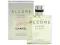 Chanel Allure Homme Sport Cologne 150ml [KERLY]