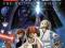 LEGO Star Wars 2 The Original Trilogy PC PL Folia!