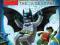 LEGO Batman The Videogame PC PL Oferta Specjalna !