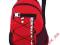 Plecak Dakine Wonder Red