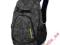 Plecak Dakine Pivot 21l