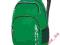 Plecak Dakine Central Green 26l