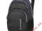 Plecak Dakine Central Denim 26l
