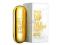 Carolina Herrera 212 VIP EDP 50ml [KERLY]