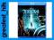 greatest_hits TRON: DZIEDZICTWO [BLU-RAY]