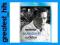 BILARDZISTA (Paul Newman) [BLU-RAY] OKAZJA!