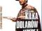 ZA KILKA DOLARÓW WIĘCEJ , Blu-ray , SKLEP W-wa