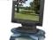 Podstawa pod monitor LCD/TFT 17'' Fellowes do 14kg