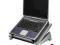 Podstawka pod laptopa Office Suites Fellowes FV