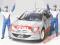 TAMIYA 24262 PEUGEOT 206 WRC  1/24
