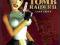 TOMB RAIDER II i PIRACI NOWEGO ŚWIATA - OKAZJA!