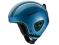 KASK CARRERA FIREBALL L-60!!! HIT !!!!Wawa