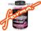 TREC L-KARNITYNA SOFTGEL 120 kap + WYSYŁKA GRATIS!