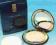 * Estee Lauder Aeromatte 1W - Transparent 12g.