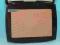 *Lancome Star Bronzer Mineral Mat 03 Naturel Bronz