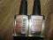 SALLY HANSEN SALON NAIL LACQUER YOU-GURT STYLE