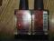 SALLY HANSEN SALON NAIL LACQUER SO MUCH FAWN