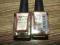 SALLY HANSEN SALON NAIL LACQUER DAWN TO EARTH