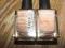 SALLY HANSEN SALON NAIL LACQUER PINK ABOUT IT