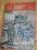 Poznaj swój kraj  kwiecień 1964 czasopismo PRL